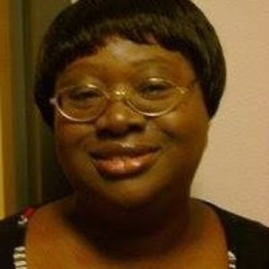 Meet your Posher, Sarian